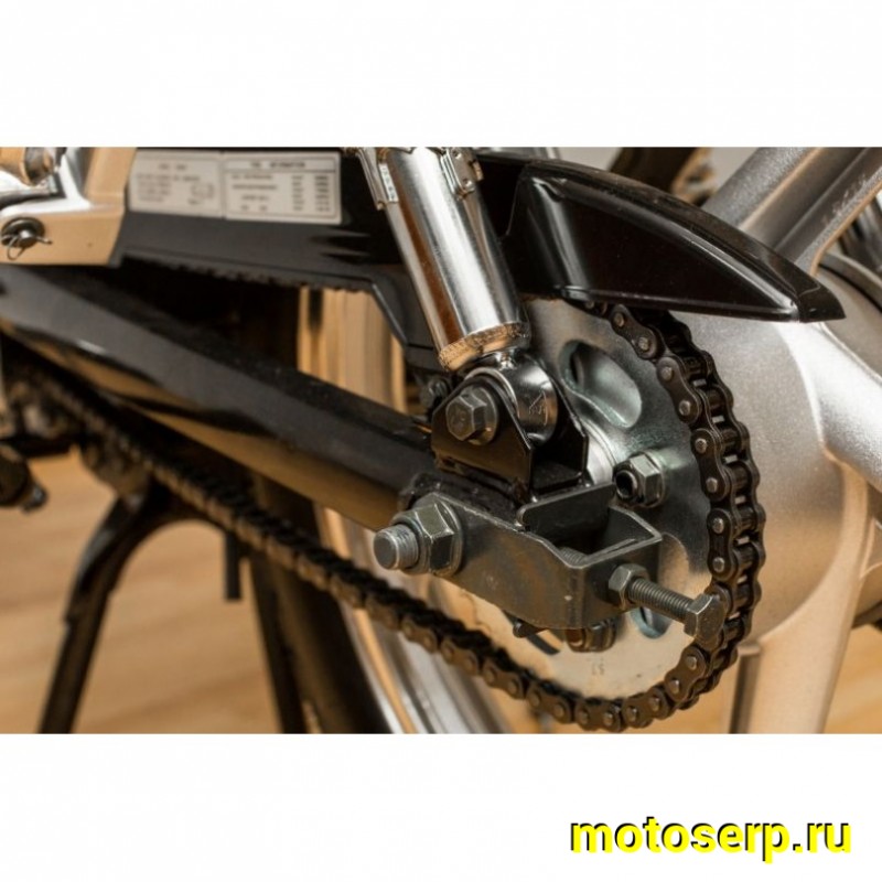 Купить  ====Мотоцикл LIFAN LF150-13 (Лифан 150-13) ,150 сс, 4-такт, карбюр., возд.охл., 5 пер., кол.18"/18" (шт) купить с доставкой по Москве и России, цена, технические характеристики, комплектация фото  - motoserp.ru