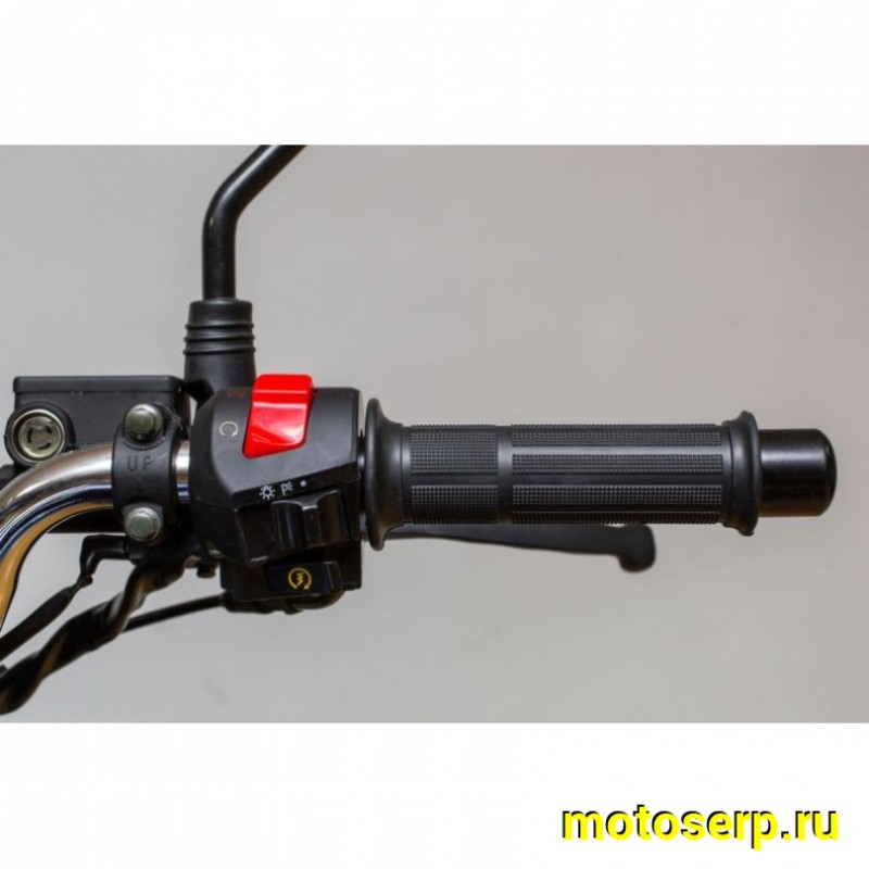 Купить  ====Мотоцикл LIFAN LF150-13 (Лифан 150-13) ,150 сс, 4-такт, карбюр., возд.охл., 5 пер., кол.18"/18" (шт) купить с доставкой по Москве и России, цена, технические характеристики, комплектация фото  - motoserp.ru