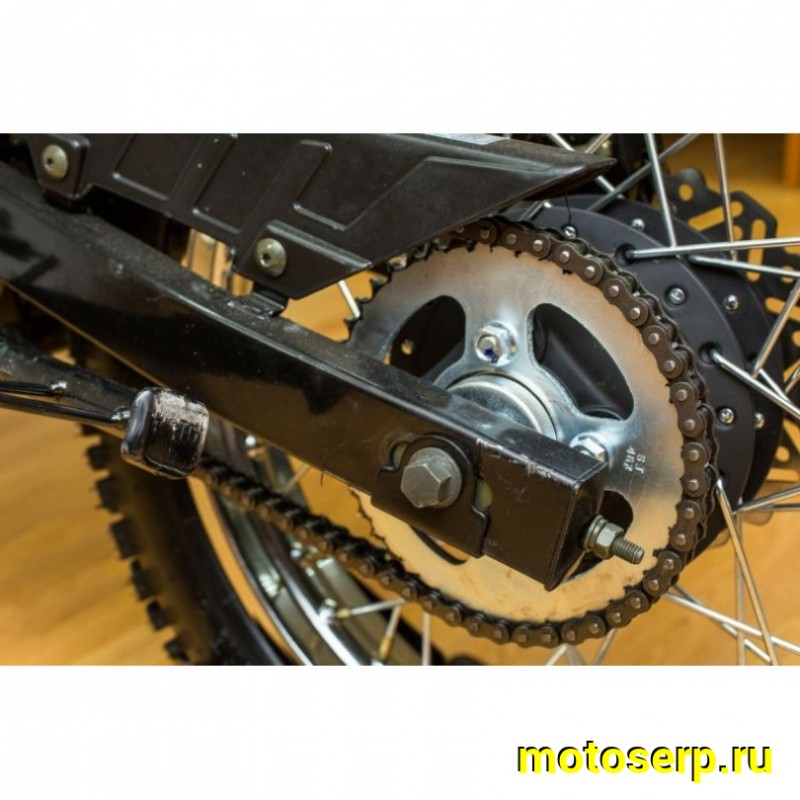 Купить  ====Эндуро Мотоцикл LIFAN LF200GY-3B (Off road tire) (ПТС), 21/18, 200cc,4Т, 5 перед., возд.охл., зелен. (шт) (Lifan (MM 39014 купить с доставкой по Москве и России, цена, технические характеристики, комплектация фото  - motoserp.ru