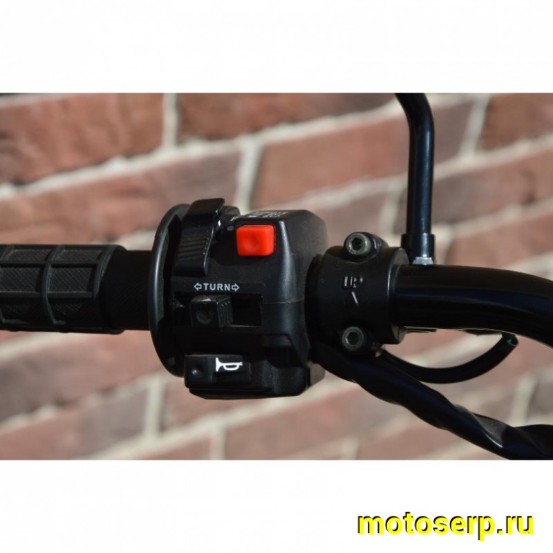 Купить  ====Эндуро Мотоцикл LIFAN LF200GY-3B (Off road tire) (ПТС), 21/18, 200cc,4Т, 5 перед., возд.охл., зелен. (шт) (Lifan (MM 39014 купить с доставкой по Москве и России, цена, технические характеристики, комплектация фото  - motoserp.ru