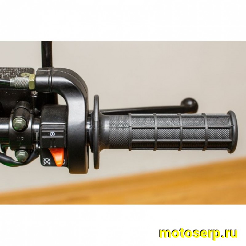 Купить  ====Эндуро Мотоцикл LIFAN LF200GY-3B (Off road tire) (ПТС), 21/18, 200cc,4Т, 5 перед., возд.охл., зелен. (шт) (Lifan (MM 39014 купить с доставкой по Москве и России, цена, технические характеристики, комплектация фото  - motoserp.ru