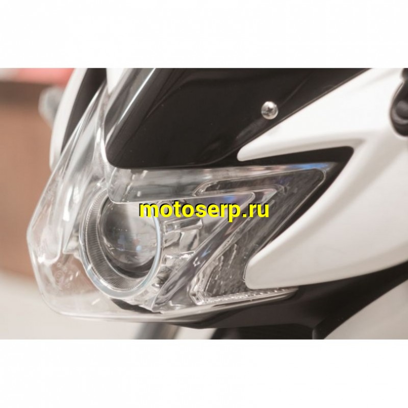 Купить  ====Мотоцикл LIFAN LF200-10P (Лифан 200-10Р),200сс,4-такт.,инжект.,водян.охл.,6 перед.,кол.17"/17" (шт) купить с доставкой по Москве и России, цена, технические характеристики, комплектация фото  - motoserp.ru