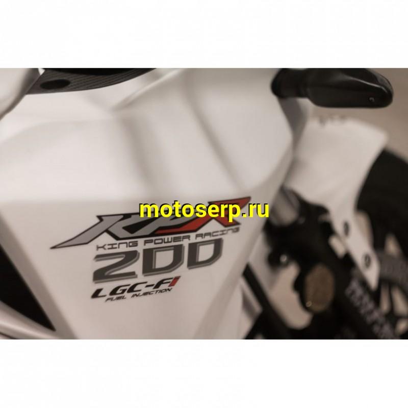 Купить  ====Мотоцикл LIFAN LF200-10P (Лифан 200-10Р),200сс,4-такт.,инжект.,водян.охл.,6 перед.,кол.17"/17" (шт) купить с доставкой по Москве и России, цена, технические характеристики, комплектация фото  - motoserp.ru