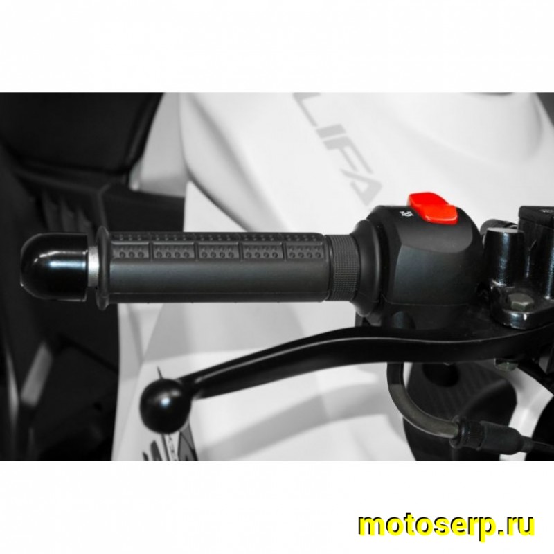 Купить  ====Мотоцикл LIFAN LF200-10P (Лифан 200-10Р),200сс,4-такт.,инжект.,водян.охл.,6 перед.,кол.17"/17" (шт) купить с доставкой по Москве и России, цена, технические характеристики, комплектация фото  - motoserp.ru