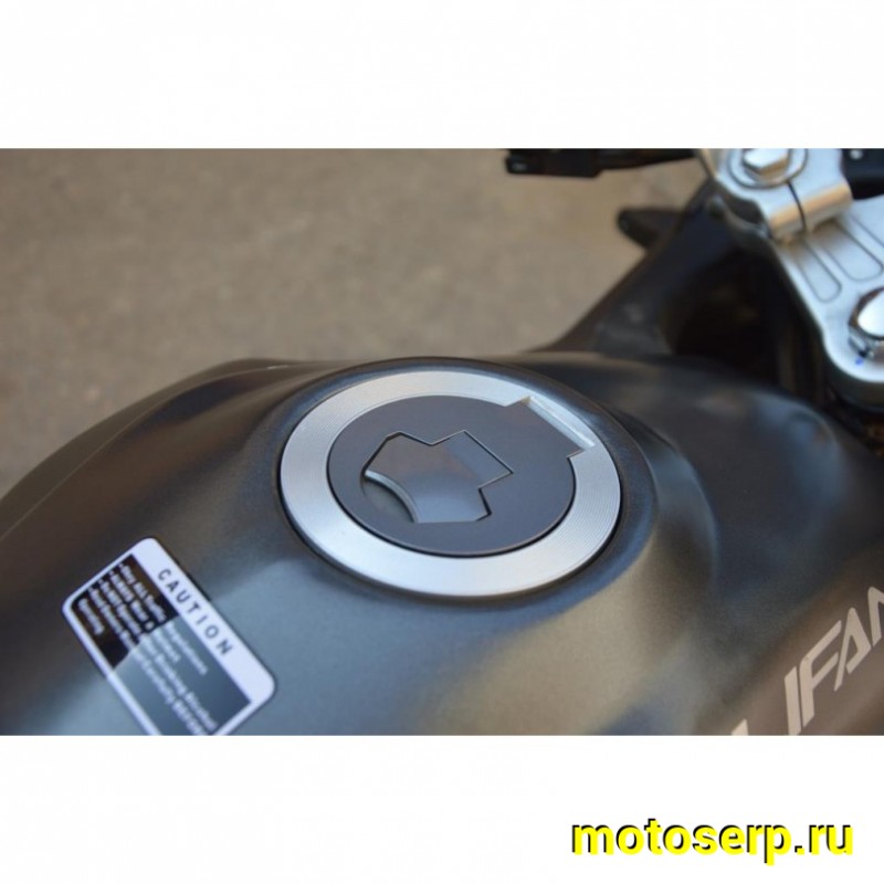 Купить  ====Мотоцикл LIFAN LF200-10P (Лифан 200-10Р),200сс,4-такт.,инжект.,водян.охл.,6 перед.,кол.17"/17" (шт) купить с доставкой по Москве и России, цена, технические характеристики, комплектация фото  - motoserp.ru