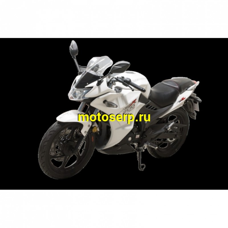 Купить  ====Мотоцикл LIFAN LF200-10P (Лифан 200-10Р),200сс,4-такт.,инжект.,водян.охл.,6 перед.,кол.17"/17" (шт) купить с доставкой по Москве и России, цена, технические характеристики, комплектация фото  - motoserp.ru