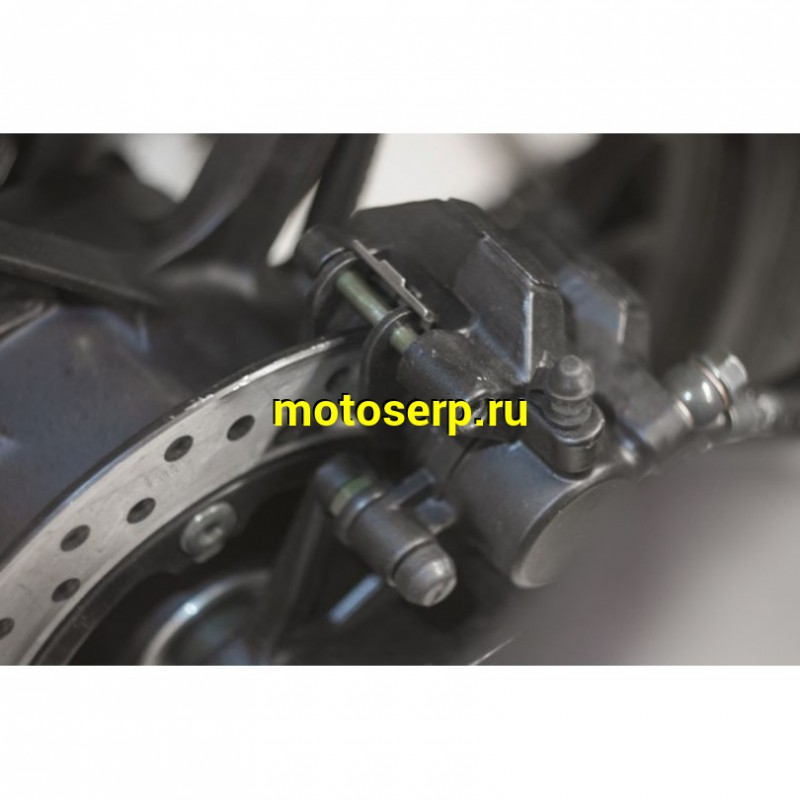 Купить  ====Мотоцикл LIFAN LF200-10P (Лифан 200-10Р),200сс,4-такт.,инжект.,водян.охл.,6 перед.,кол.17"/17" (шт) купить с доставкой по Москве и России, цена, технические характеристики, комплектация фото  - motoserp.ru