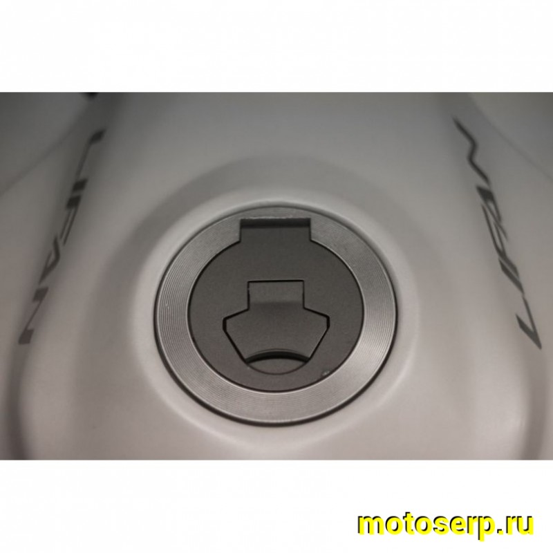 Купить  ====Мотоцикл LIFAN LF200-10P (Лифан 200-10Р),200сс,4-такт.,инжект.,водян.охл.,6 перед.,кол.17"/17" (шт) купить с доставкой по Москве и России, цена, технические характеристики, комплектация фото  - motoserp.ru