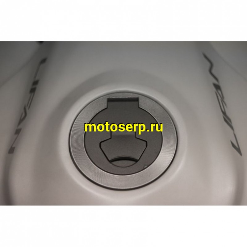 Купить  ====Мотоцикл LIFAN LF200-10P (Лифан 200-10Р),200сс,4-такт.,инжект.,водян.охл.,6 перед.,кол.17"/17" (шт) купить с доставкой по Москве и России, цена, технические характеристики, комплектация фото  - motoserp.ru