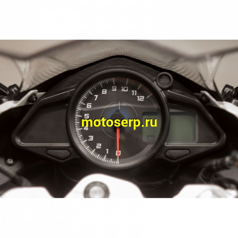 Купить  ====Мотоцикл LIFAN LF200-10P (Лифан 200-10Р),200сс,4-такт.,инжект.,водян.охл.,6 перед.,кол.17"/17" (шт) купить с доставкой по Москве и России, цена, технические характеристики, комплектация фото  - motoserp.ru