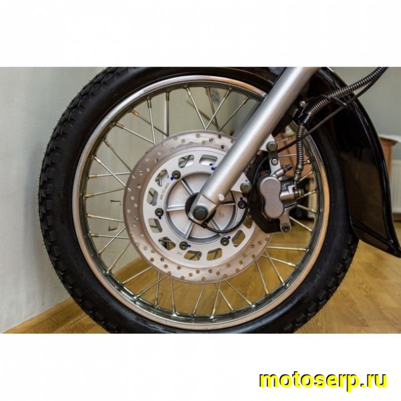 Купить  ====Мотоцикл LIFAN LF250-B (Лифан 250-B) Чоппер,250 сс, 4-такт, карбюр., возд.охл., 5 пер., кол.18"/15" (шт) купить с доставкой по Москве и России, цена, технические характеристики, комплектация фото  - motoserp.ru