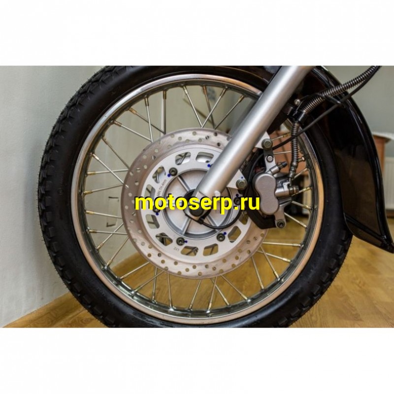 Купить  ====Мотоцикл LIFAN LF250-B (Лифан 250-B) Чоппер,250 сс, 4-такт, карбюр., возд.охл., 5 пер., кол.18"/15" (шт) купить с доставкой по Москве и России, цена, технические характеристики, комплектация фото  - motoserp.ru