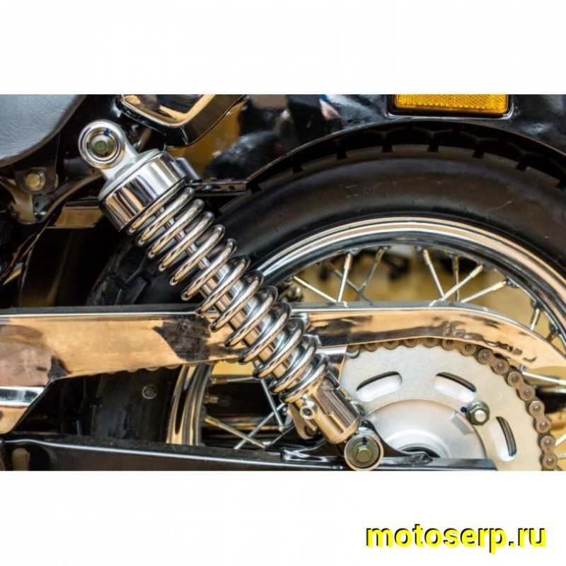 Купить  ====Мотоцикл LIFAN LF250-B (Лифан 250-B) Чоппер,250 сс, 4-такт, карбюр., возд.охл., 5 пер., кол.18"/15" (шт) купить с доставкой по Москве и России, цена, технические характеристики, комплектация фото  - motoserp.ru