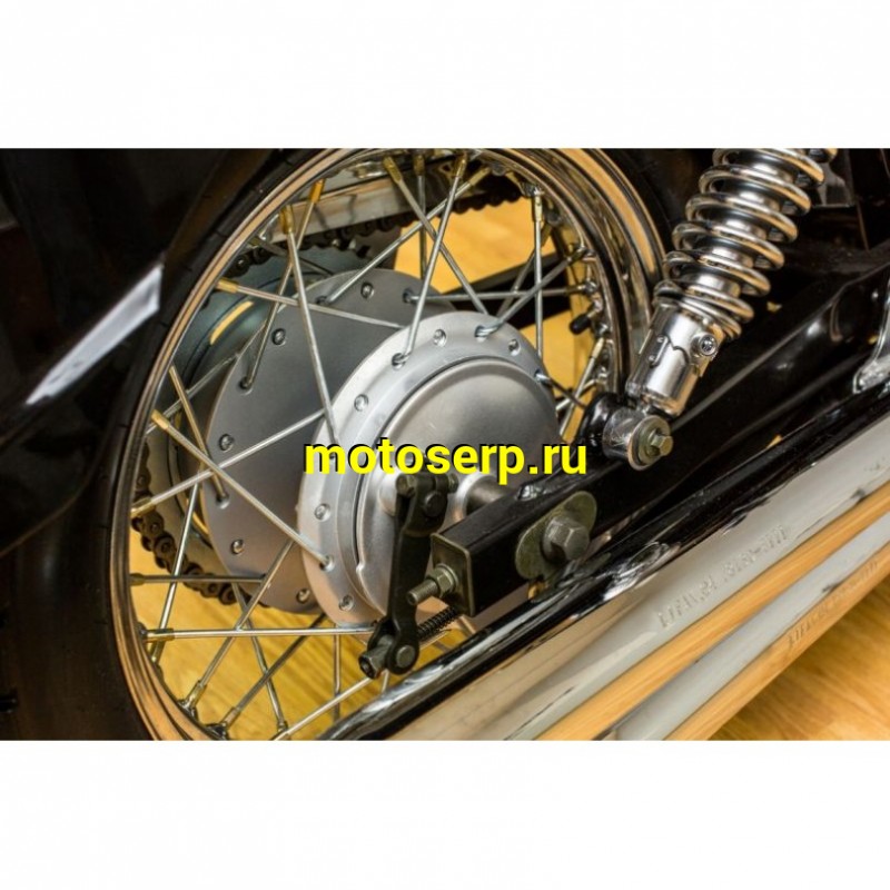 Купить  ====Мотоцикл LIFAN LF250-B (Лифан 250-B) Чоппер,250 сс, 4-такт, карбюр., возд.охл., 5 пер., кол.18"/15" (шт) купить с доставкой по Москве и России, цена, технические характеристики, комплектация фото  - motoserp.ru