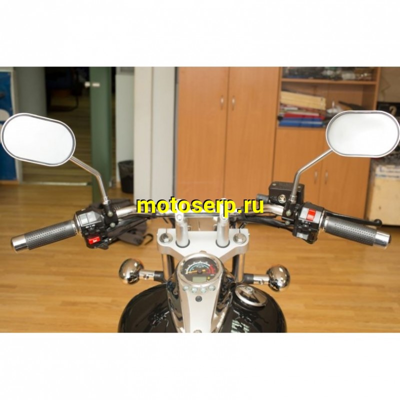 Купить  ====Мотоцикл LIFAN LF250-B (Лифан 250-B) Чоппер,250 сс, 4-такт, карбюр., возд.охл., 5 пер., кол.18"/15" (шт) купить с доставкой по Москве и России, цена, технические характеристики, комплектация фото  - motoserp.ru