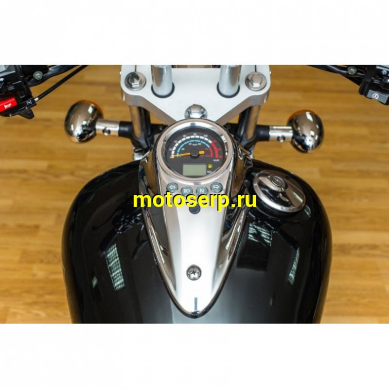 Купить  ====Мотоцикл LIFAN LF250-B (Лифан 250-B) Чоппер,250 сс, 4-такт, карбюр., возд.охл., 5 пер., кол.18"/15" (шт) купить с доставкой по Москве и России, цена, технические характеристики, комплектация фото  - motoserp.ru