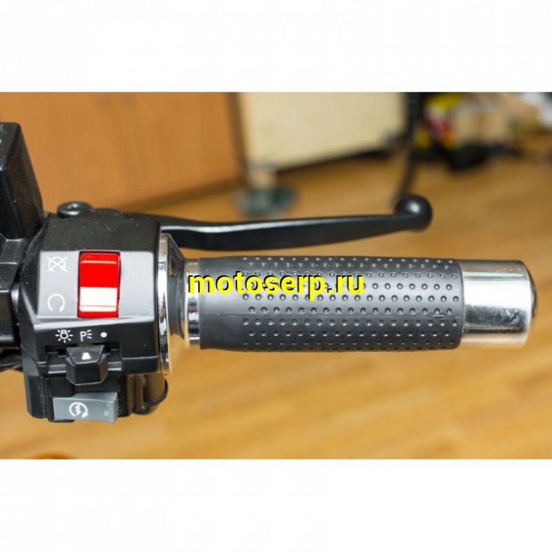 Купить  ====Мотоцикл LIFAN LF250-B (Лифан 250-B) Чоппер,250 сс, 4-такт, карбюр., возд.охл., 5 пер., кол.18"/15" (шт) купить с доставкой по Москве и России, цена, технические характеристики, комплектация фото  - motoserp.ru