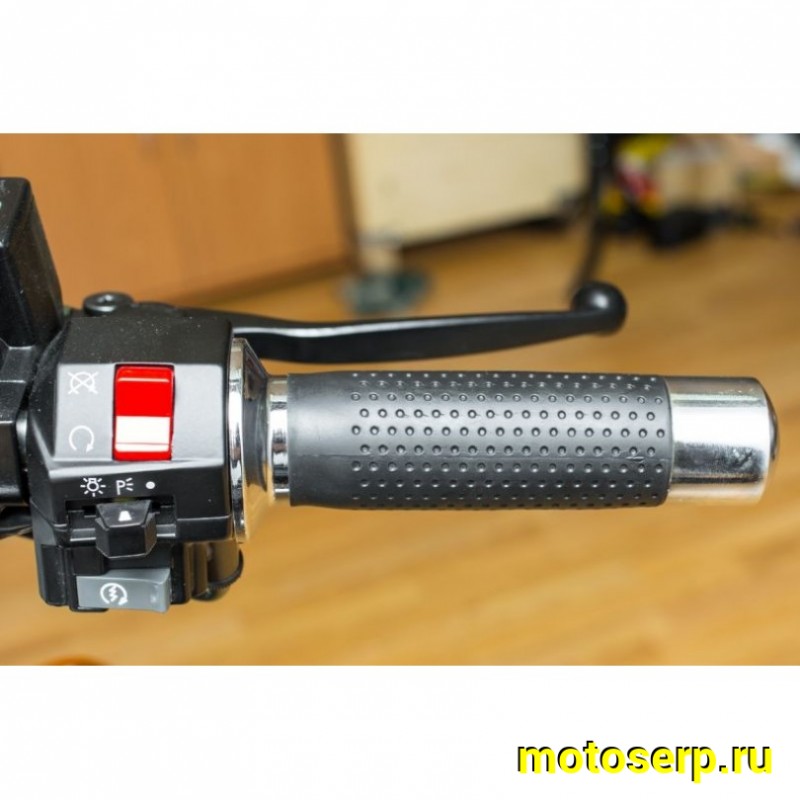Купить  ====Мотоцикл LIFAN LF250-B (Лифан 250-B) Чоппер,250 сс, 4-такт, карбюр., возд.охл., 5 пер., кол.18"/15" (шт) купить с доставкой по Москве и России, цена, технические характеристики, комплектация фото  - motoserp.ru