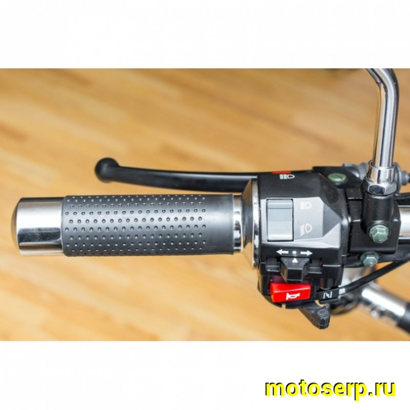 Купить  ====Мотоцикл LIFAN LF250-B (Лифан 250-B) Чоппер,250 сс, 4-такт, карбюр., возд.охл., 5 пер., кол.18"/15" (шт) купить с доставкой по Москве и России, цена, технические характеристики, комплектация фото  - motoserp.ru