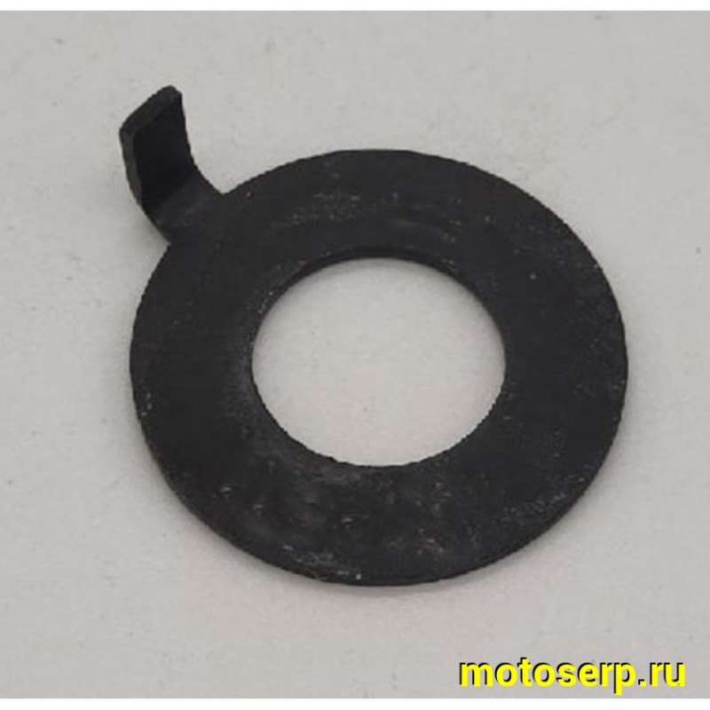 Купить  Шайба Трансмиссии Рыбинка (шт) (RMDetal 82990 (RMDetal L10600096 купить с доставкой по Москве и России, цена, технические характеристики, комплектация фото  - motoserp.ru