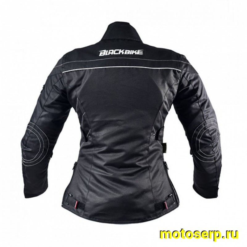 Купить  Куртка с жесткими вставками текстильная PREXPORT жен.  размер S (шт) (0 купить с доставкой по Москве и России, цена, технические характеристики, комплектация фото  - motoserp.ru