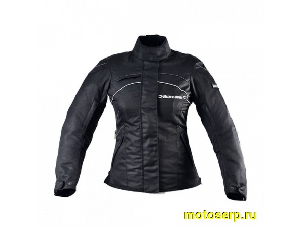 Купить  Куртка с жесткими вставками текстильная PREXPORT жен.  размер M (шт) (0 купить с доставкой по Москве и России, цена, технические характеристики, комплектация фото  - motoserp.ru