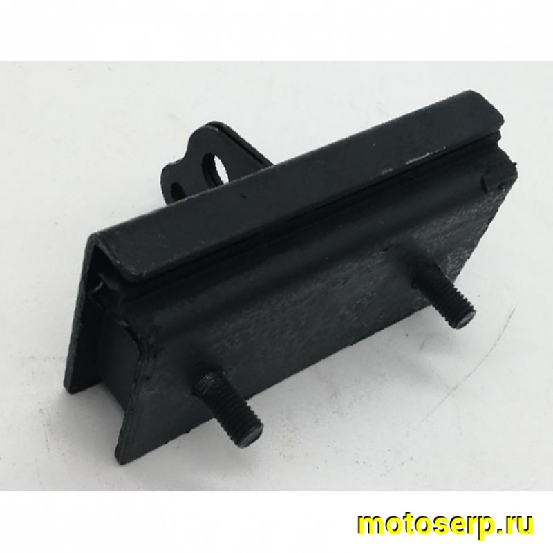 Купить  Демпфер двигателя передний PM 650-2 (шт) (RMDetal 0107597 (RMDetal T011G168 купить с доставкой по Москве и России, цена, технические характеристики, комплектация фото  - motoserp.ru