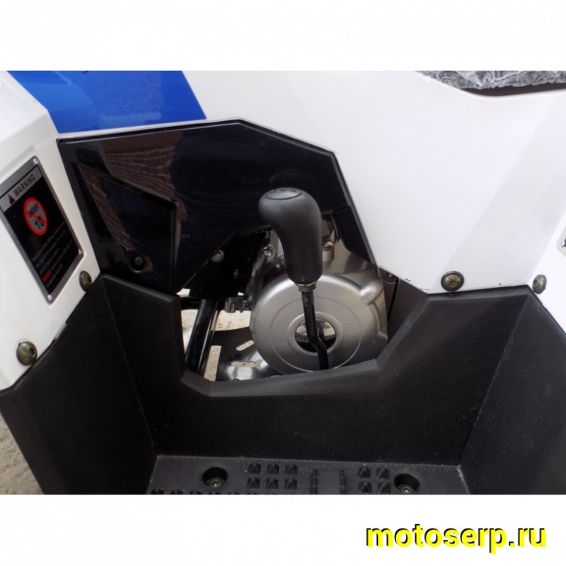 Купить  110cc Комплект запчастей для сборки Motoland VOX110 EAGLE 110сс, колеса 7", реверс,торм. диск/барабан. (шт) (ML 9535 (0 купить с доставкой по Москве и России, цена, технические характеристики, комплектация фото  - motoserp.ru
