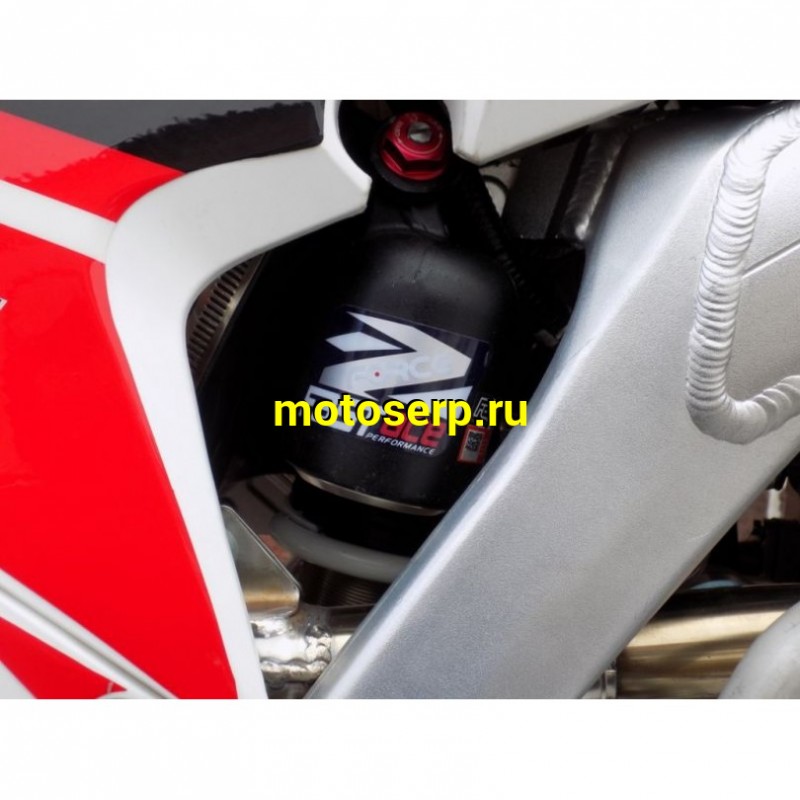 Купить  ====Кросс Мотоцикл Motoland КРОСС 450 WRX450 NC (спорт), 21/18, ФАРА В КОМПЛ. 450сс,ZS194MQ,6 ск.,жидк.охл, FAST ACE, алюм. рама,  диск (шт) (ML 9538 купить с доставкой по Москве и России, цена, технические характеристики, комплектация фото  - motoserp.ru
