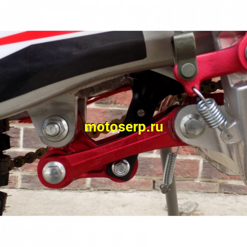 Купить  ====Кросс Мотоцикл Motoland КРОСС 450 WRX450 NC (спорт), 21/18, ФАРА В КОМПЛ. 450сс,ZS194MQ,6 ск.,жидк.охл, FAST ACE, алюм. рама,  диск (шт) (ML 9538 купить с доставкой по Москве и России, цена, технические характеристики, комплектация фото  - motoserp.ru