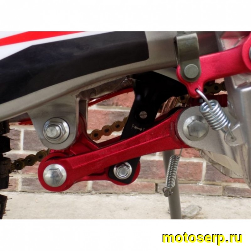Купить  ====Кросс Мотоцикл Motoland КРОСС 450 WRX450 NC (спорт), 21/18, ФАРА В КОМПЛ. 450сс,ZS194MQ,6 ск.,жидк.охл, FAST ACE, алюм. рама,  диск (шт) (ML 9538 купить с доставкой по Москве и России, цена, технические характеристики, комплектация фото  - motoserp.ru