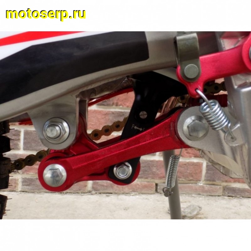 Купить  ====Кросс Мотоцикл Motoland КРОСС 450 WRX450 NC (спорт), 21/18, ФАРА В КОМПЛ. 450сс,ZS194MQ,6 ск.,жидк.охл, FAST ACE, алюм. рама,  диск (шт) (ML 9538 купить с доставкой по Москве и России, цена, технические характеристики, комплектация фото  - motoserp.ru
