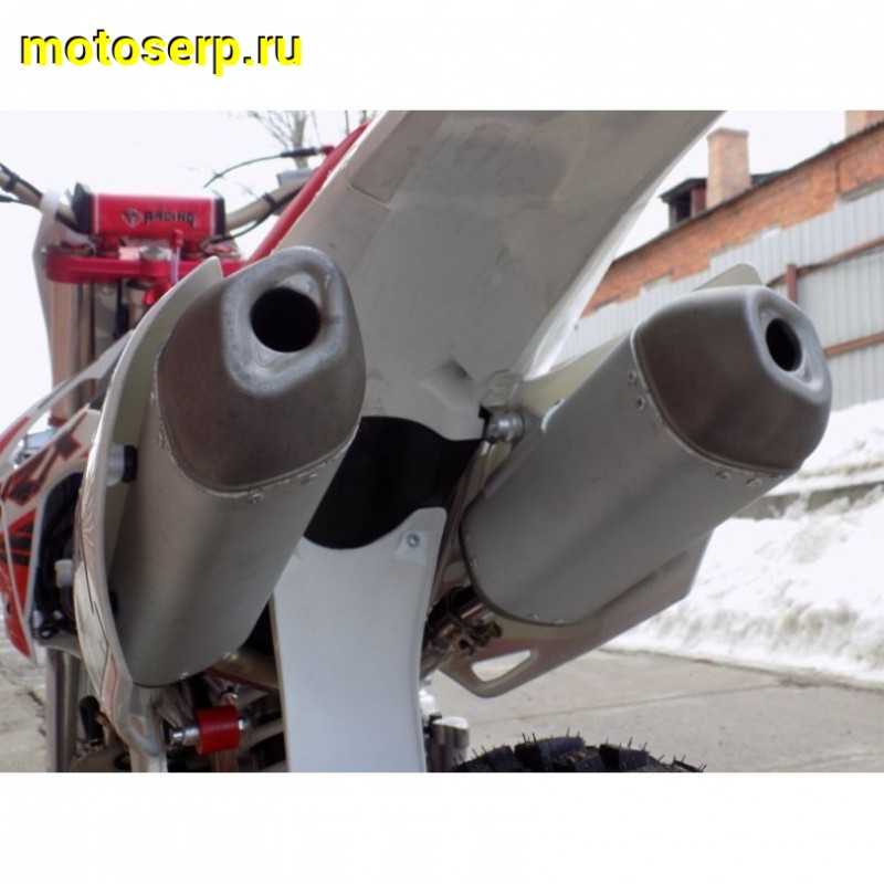 Купить  ====Кросс Мотоцикл Motoland КРОСС 450 WRX450 NC (спорт), 21/18, ФАРА В КОМПЛ. 450сс,ZS194MQ,6 ск.,жидк.охл, FAST ACE, алюм. рама,  диск (шт) (ML 9538 купить с доставкой по Москве и России, цена, технические характеристики, комплектация фото  - motoserp.ru