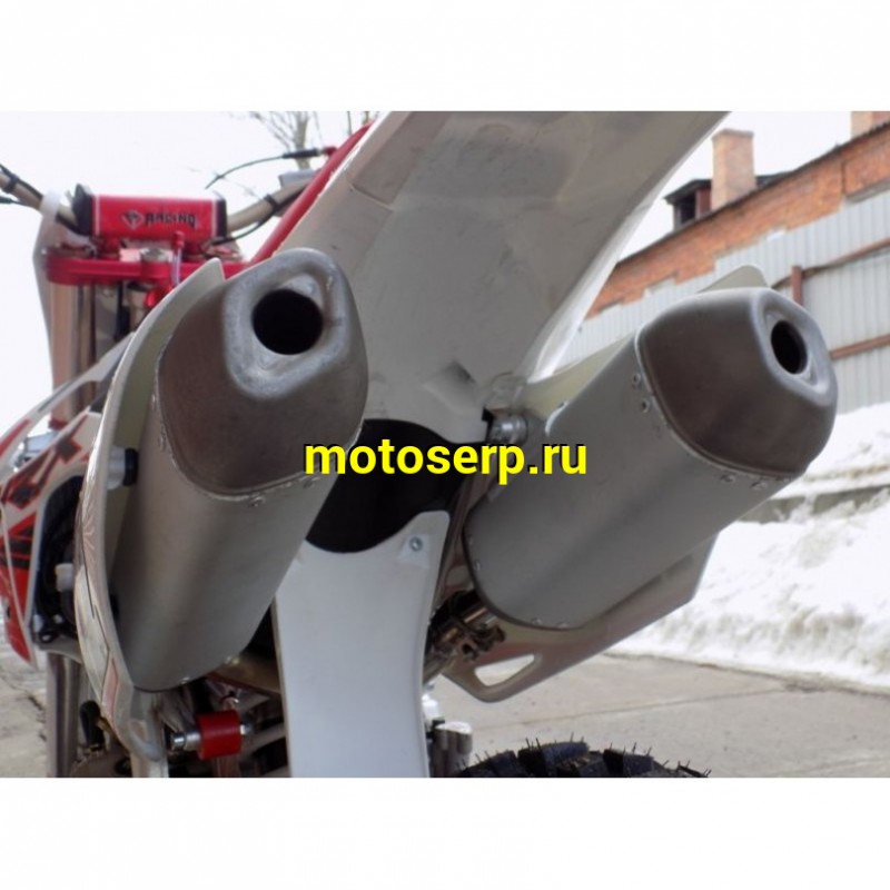 Купить  ====Кросс Мотоцикл Motoland КРОСС 450 WRX450 NC (спорт), 21/18, ФАРА В КОМПЛ. 450сс,ZS194MQ,6 ск.,жидк.охл, FAST ACE, алюм. рама,  диск (шт) (ML 9538 купить с доставкой по Москве и России, цена, технические характеристики, комплектация фото  - motoserp.ru