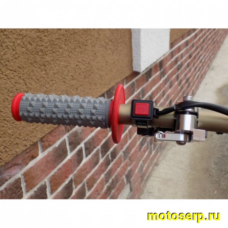 Купить  ====Кросс Мотоцикл Motoland КРОСС 450 WRX450 NC (спорт), 21/18, ФАРА В КОМПЛ. 450сс,ZS194MQ,6 ск.,жидк.охл, FAST ACE, алюм. рама,  диск (шт) (ML 9538 купить с доставкой по Москве и России, цена, технические характеристики, комплектация фото  - motoserp.ru