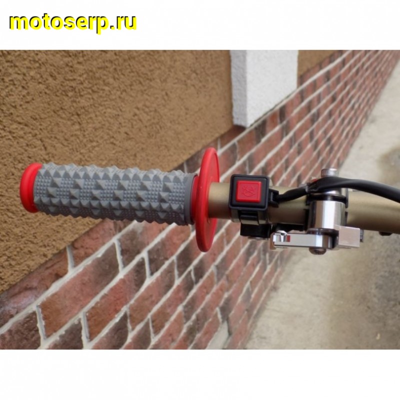 Купить  ====Кросс Мотоцикл Motoland КРОСС 450 WRX450 NC (спорт), 21/18, ФАРА В КОМПЛ. 450сс,ZS194MQ,6 ск.,жидк.охл, FAST ACE, алюм. рама,  диск (шт) (ML 9538 купить с доставкой по Москве и России, цена, технические характеристики, комплектация фото  - motoserp.ru
