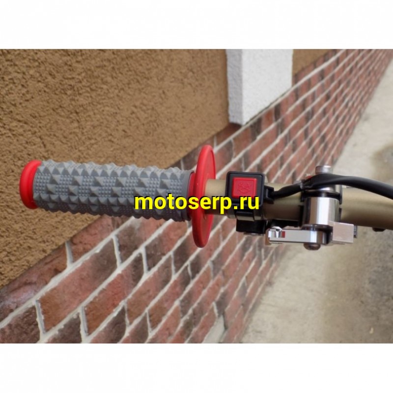 Купить  ====Кросс Мотоцикл Motoland КРОСС 450 WRX450 NC (спорт), 21/18, ФАРА В КОМПЛ. 450сс,ZS194MQ,6 ск.,жидк.охл, FAST ACE, алюм. рама,  диск (шт) (ML 9538 купить с доставкой по Москве и России, цена, технические характеристики, комплектация фото  - motoserp.ru