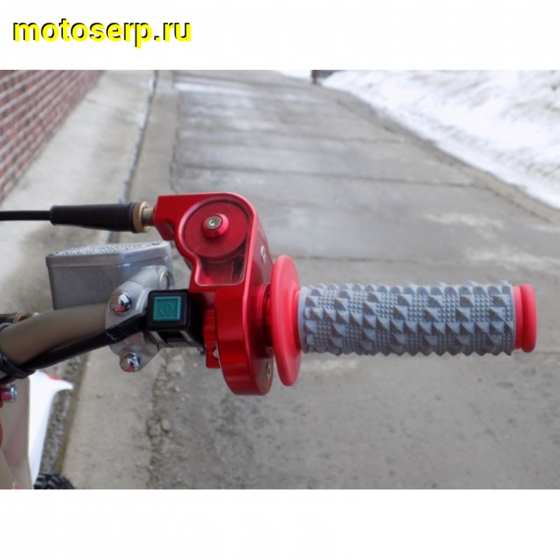 Купить  ====Кросс Мотоцикл Motoland КРОСС 450 WRX450 NC (спорт), 21/18, ФАРА В КОМПЛ. 450сс,ZS194MQ,6 ск.,жидк.охл, FAST ACE, алюм. рама,  диск (шт) (ML 9538 купить с доставкой по Москве и России, цена, технические характеристики, комплектация фото  - motoserp.ru