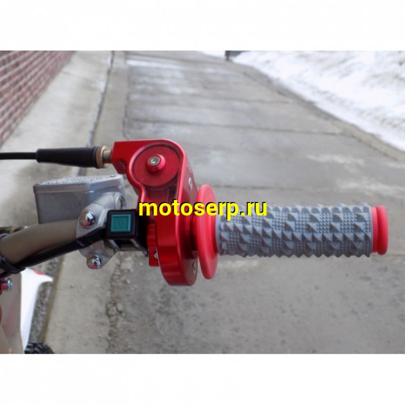 Купить  ====Кросс Мотоцикл Motoland КРОСС 450 WRX450 NC (спорт), 21/18, ФАРА В КОМПЛ. 450сс,ZS194MQ,6 ск.,жидк.охл, FAST ACE, алюм. рама,  диск (шт) (ML 9538 купить с доставкой по Москве и России, цена, технические характеристики, комплектация фото  - motoserp.ru