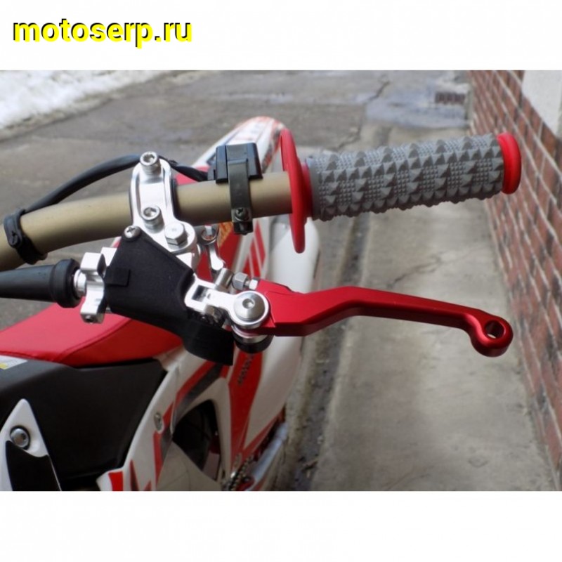 Купить  ====Кросс Мотоцикл Motoland КРОСС 450 WRX450 NC (спорт), 21/18, ФАРА В КОМПЛ. 450сс,ZS194MQ,6 ск.,жидк.охл, FAST ACE, алюм. рама,  диск (шт) (ML 9538 купить с доставкой по Москве и России, цена, технические характеристики, комплектация фото  - motoserp.ru
