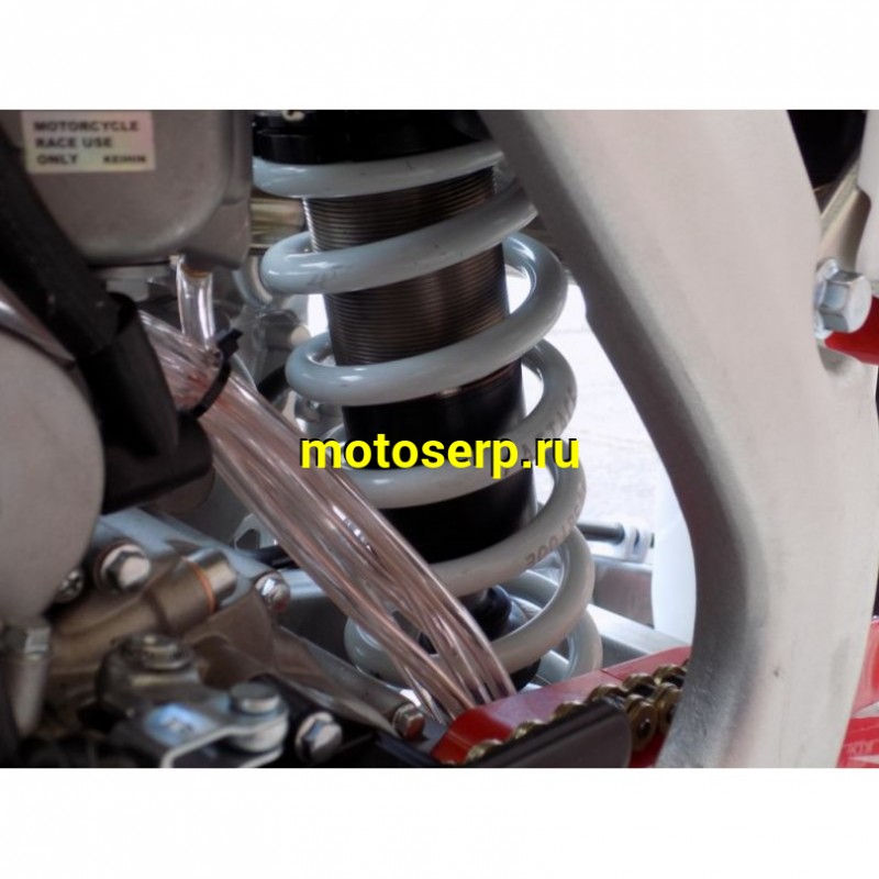 Купить  ====Кросс Мотоцикл Motoland КРОСС 450 WRX450 NC (спорт), 21/18, ФАРА В КОМПЛ. 450сс,ZS194MQ,6 ск.,жидк.охл, FAST ACE, алюм. рама,  диск (шт) (ML 9538 купить с доставкой по Москве и России, цена, технические характеристики, комплектация фото  - motoserp.ru