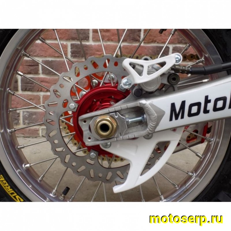 Купить  ====Кросс Мотоцикл Motoland КРОСС 450 WRX450 NC (спорт), 21/18, ФАРА В КОМПЛ. 450сс,ZS194MQ,6 ск.,жидк.охл, FAST ACE, алюм. рама,  диск (шт) (ML 9538 купить с доставкой по Москве и России, цена, технические характеристики, комплектация фото  - motoserp.ru