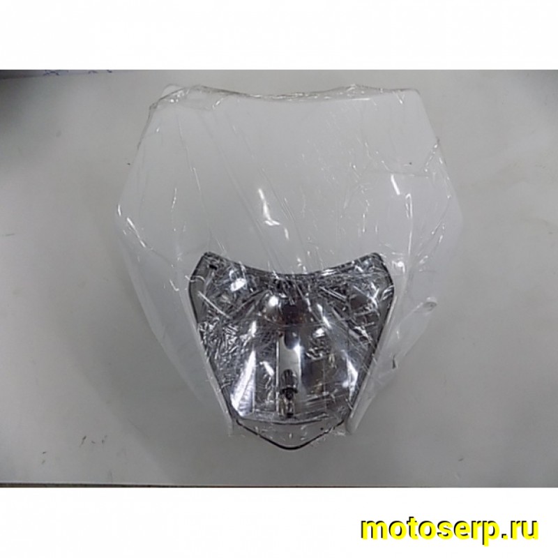 Купить  ====Кросс Мотоцикл Motoland КРОСС 450 WRX450 NC (спорт), 21/18, ФАРА В КОМПЛ. 450сс,ZS194MQ,6 ск.,жидк.охл, FAST ACE, алюм. рама,  диск (шт) (ML 9538 купить с доставкой по Москве и России, цена, технические характеристики, комплектация фото  - motoserp.ru