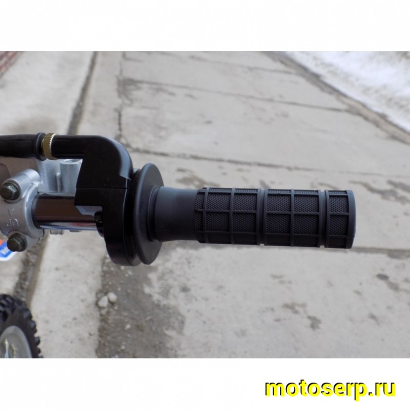 Купить  Мотоцикл Кросс/Эндуро Motoland 250 CRF (спортинв), 21/18,  250сс, 172FMM, 4 такт.,5 перед.,диск. торм. синий (шт) (ML 19107 (0 купить с доставкой по Москве и России, цена, технические характеристики, комплектация фото  - motoserp.ru