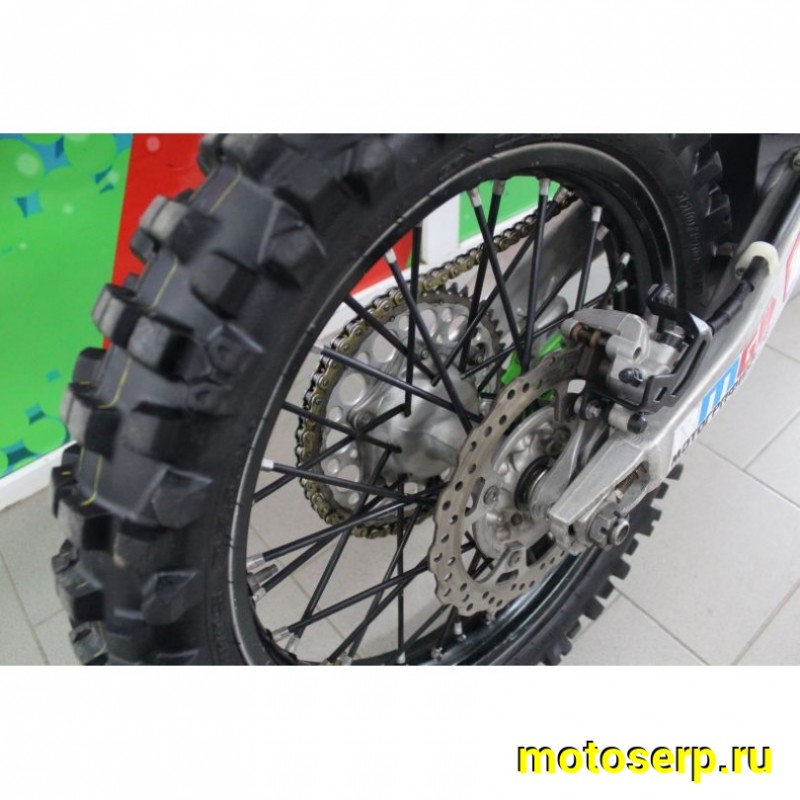 Купить  ====Мотоцикл KAWASAKI KX450F 2011г.в. спортинвентарь кросс  купить с доставкой по Москве и России, цена, технические характеристики, комплектация фото  - motoserp.ru