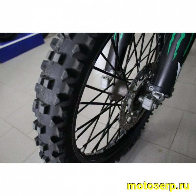 Купить  ====Мотоцикл KAWASAKI KX450F 2011г.в. спортинвентарь кросс  купить с доставкой по Москве и России, цена, технические характеристики, комплектация фото  - motoserp.ru