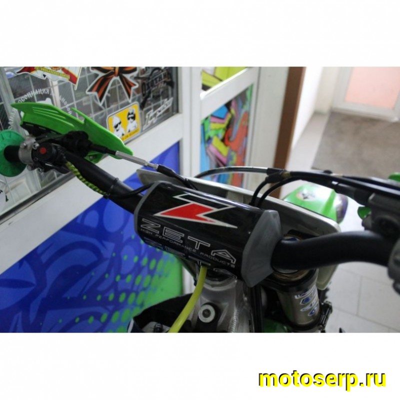 Купить  ====Мотоцикл KAWASAKI KX450F 2011г.в. спортинвентарь кросс  купить с доставкой по Москве и России, цена, технические характеристики, комплектация фото  - motoserp.ru