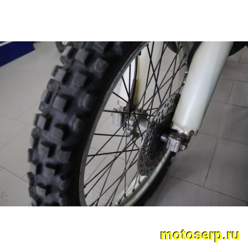 Купить  ====Мотоцикл HONDA CRM250AR 1999г.в 40л.с  купить с доставкой по Москве и России, цена, технические характеристики, комплектация фото  - motoserp.ru