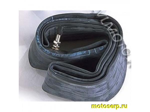 Купить  Камера  17"  (2,25/2,50 -17) Delta-50, Альфа, ALPHA, KAYO, TTR125 (шт) (MOTO-SKUTER 15827 (MM 24866 (ТАТА10000601 купить с доставкой по Москве и России, цена, технические характеристики, комплектация фото  - motoserp.ru
