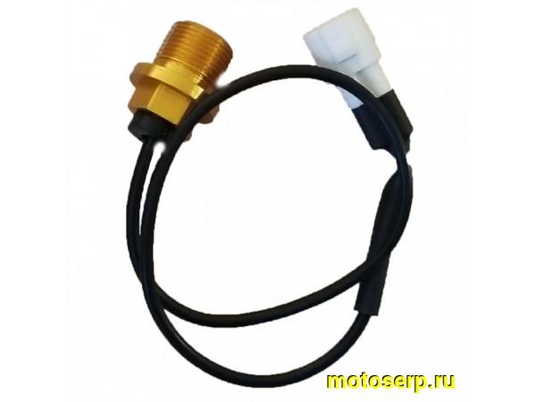 Купить  Датчик скорости ATV 500H, ATV 700H (шт) (BL 36300-107-0000 (BL 36510-058-0000 (BL P107000363000001 (BL 61520-CGV-00 купить с доставкой по Москве и России, цена, технические характеристики, комплектация фото  - motoserp.ru
